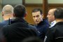   Съдът отново остави Миню Стайков зад решетките