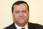 Хасан Адемов: Част от проблемите на пенсионната система се задълбочават