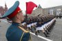 Индия ще изпрати свои военни на парада в Москва 