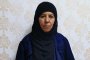 Турция залови съпругата и сестрата на Багдади