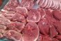 Свинското месо в България е четвъртото най-скъпо в Европейския съюз