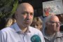 Новият кмет на Созопол спира проекта за депо в Атия 