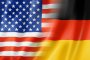 САЩ и Германия са в състояние на „студен мир“