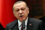 Турция може да продължи операцията в Сирия