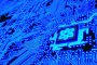 Microsoft напредва с новия си квантов компютър