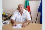 Уволниха директора на болницата в Пазарджик