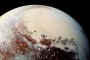 НАСА: Плутон отново е планета