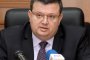 Цацаров: Крайно време е начело на прокуратурата да застане прокурор