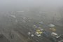 Г. Оряховица спря европарите за чист въздух в София