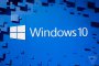 Новостите в големия ъпдейт на Windows 10