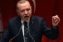 Ердоган: Невъзможно е Турция да се откаже от С-400