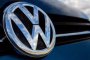 Хърватия ще преговаря с Меркел за VW
