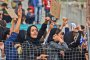 Гърция закрива 3-те си най-големи мигрантски лагера 