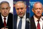    3-ти избори в Израел т.г., Либерман не ще ни Биби, ни Ганц