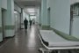 Болниците поискаха отпадане на финансовите лимити