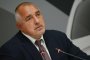 Борисов: Себастиан Курц в момента не е никакъв