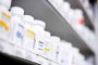 Аптеките в Русия ще предлагат лекарства на кредит 