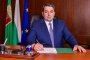 Отложиха делото срещу избора на кмет в Горна Оряховица 