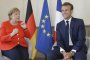 Франция и Германия с план за дълбока реформа на ЕС 