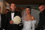  Цеца вдигна сватба за €150 000