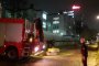    Двама загинаха при огнено бедствие в Пирогов