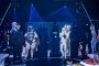   Kaufland България с първото по рода си Star Wars събитие за своите клиенти и фенове на сагата 