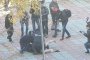 Полицията задържа мъжа, вилнял в Св. Анна 