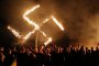 Италианската полиция осуети създаването на неонацистка партия 