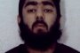Нападателят в Лондон е бивш затворник, осъден за тероризъм