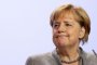   Меркел в криза, финминът й изгуби соцпартията, с проблемни банки и забавена икономика Германия отива към катастрофа