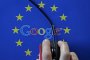 ЕС проверява Google заради личните данни