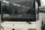Автобус във Варна прегази крака на жена