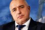 Борисов: Мутафова винаги ще бъде от символите на българския театър 