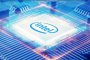 Intel проектира бащата на всички чипове