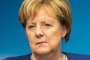 Меркел дари 60 млн. евро за музея на жертвите на Холокоста