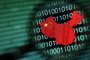 Китай изхвърля чуждите ИТ от институциите
