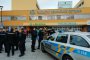 6-има убити при стрелба в болницата в Чехия