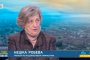 Нешка Робева: Удрят Русия, защото надига глава