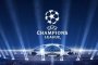 Последният кръг от груповата фаза на Шампионската лига зпочва