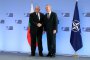 Столтенберг: България предложи създаване на координационен център на НАТО във Варна 