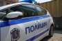 Полицията в Бургас задържа 32-годишен мъж, издирван за убийство 