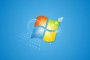 Microsoft оставя Windows 7 без антивирус