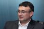 Министър Маринов: Не е имало охранявано лице в автомобила на НСО
