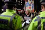 Гневна тълпа протестира срещу Brexit: Джонсън не е наш премиер