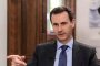 Башар Асад: САЩ продават на Турция сирийски петрол