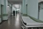 ГДБОП и Икономическа полиция влизат на проверки в болниците
