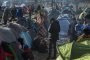 Ди Велт: От Турция в Гърция са влезли над 67 000 мигранти, в България - под 200