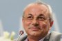 Доган: Всички се надяваме за пълен мандат на Борисов