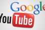 Какво причини срива на Youtube и Google?