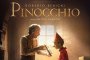 Пинокио на Гароне е италианско филмово чудо